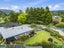 8 Nursery Lane, Taupo - Carousel 19