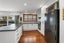 135 Brecon Road, Stratford, Stratford - Carousel 13