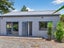 589 Ngunguru Road, Glenbervie, Whangarei - Carousel 45