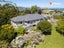 22 Saddleview Place, Fairfield, Dunedin - Carousel 1