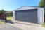 129 Layard Street, Windsor, Invercargill - Carousel 24