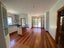 62 Alfriston Road, Manurewa East, Auckland - Carousel 3