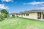 38 Alexander Road, Raumati Beach, Paraparaumu - Carousel 24