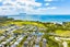 18 Remuremu Street, Long Bay, Auckland - Carousel 5