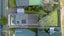 1/17 Browns Road, Manurewa, Manukau City, Auckland - Carousel 12