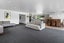 4 Malvern Road, Okere Falls - Carousel 8