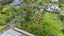 4 Twin Wharf Road, Herald Island, Auckland - Carousel 24