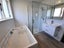100 Mathers Road, Hoon Hay, Christchurch - Carousel 10
