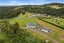 426 Peach Hill Road, Ramarama, Drury - Carousel 2
