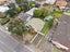 273 Balmoral Road, Sandringham, Auckland - Carousel 26