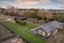 550 Marshland Road, Ouruhia, Christchurch - Carousel 34