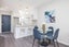 Lot 6/8 Blanes Road, Weymouth, Manukau City, Auckland - Carousel 7