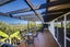 230 Te Awa Avenue, Awatoto, Napier - Carousel 7