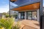 101 Beach Road, Whangamata, Whangamatā - Carousel 24