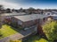 175 South Street, Hampstead, Ashburton - Carousel 25