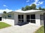 2 Peter Burke Way, Pyes Pa, Tauranga - Carousel 20