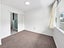 49L Seafield View Road, Grafton, Auckland - Carousel 7