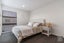 2 Puninga Lane, Takanini, Auckland - Carousel 11