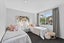 66A Castledine Crescent, Glen Innes, Auckland - Carousel 19