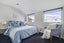 496C Barbadoes Street, Edgeware, Christchurch - Carousel 19