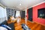 31 Worcester Street, West End, Palmerston North - Carousel 3