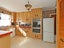5 Wycliffe Street, Onekawa, Napier - Carousel 2