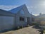 7A William Street, Gore, Gore - Carousel 1