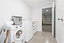 11 Bronte Place, Leamington, Cambridge - Carousel 21