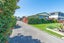 48 Buchanans Road, Hei Hei, Christchurch - Carousel 2