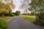 16 Knights Road, Christchurch - Carousel 3