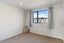 6 Clay Works Lane, New Lynn, Auckland - Carousel 9
