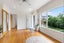 2/21 Evelyn Place, Hillcrest, Auckland - Carousel 6