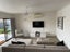 2/26 Kitchener Road, Takapuna, Auckland - Carousel 5