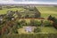 538 Leeston Road, Christchurch - Carousel 3