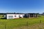23 Te Ao Wharepapa Lane, Peketa, Kaikoura - Carousel 42
