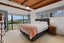 39 Balmoral Terrace, Otumoetai, Tauranga - Carousel 6