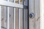 19 Dudley Street, Levin, Levin - Carousel 18