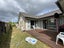 18 Whekau Drive, Takanini, Auckland - Carousel 15