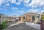 36 Greenmeadows Avenue, Manurewa East, Auckland - Carousel 15