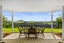1518 Old North Road, Helensville, Helensville - Carousel 10