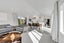 1199 Egmont Road, Egmont Village, New Plymouth - Carousel 8