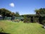 29 Mangati Road, Bell Block, New Plymouth - Carousel 5