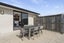 273 Lakes Boulevard, Pyes Pa, Tauranga - Carousel 10