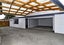 34 Stanbury Avenue, Somerfield, Christchurch - Carousel 23