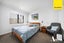 85B Atkinson Road, Titirangi, Auckland - Carousel 10