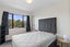 128 Atawhai Drive, Atawhai, Nelson - Carousel 15