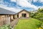 3 Witley Lane, Lower Shotover, Queenstown - Carousel 4