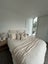 630 Barbadoes Street, Edgeware, Christchurch - Carousel 8