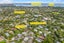 30B Derwent Crescent, Titirangi, Auckland - Carousel 24