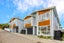123C Forrest Hill Road, Forrest Hill, Auckland - Carousel 20